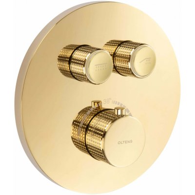 Oltens Onega 34601800 – Hledejceny.cz