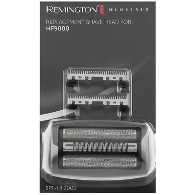 Remington SPF HF9000