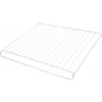 AEG Electrolux Zanussi 3546595020 grilovací mřížka 422.8x347x20.3mm pro sporák – Sleviste.cz