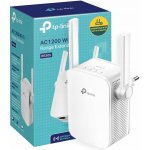 TP-Link RE305 – Zboží Živě