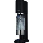 Sodastream ENSO Black – Zboží Dáma