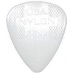 Dunlop 44R 0.46 Nylon Standard Trsátko – Hledejceny.cz