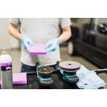 Koch Chemie Micro Cut M2.02 250 ml | Zboží Auto