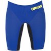 Koupací šortky, boardshorts Arena Powerskin Carbon Air2 Jammer Electric Blue/Dark...