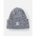 Rip Curl Twist Wool Blend zimní čepice navy – Hledejceny.cz