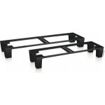 Lechuza podstavec pro Trio Cottage 40 – Sleviste.cz