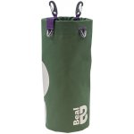 BEAL Tool Bucket Long II 5 l – Zbozi.Blesk.cz