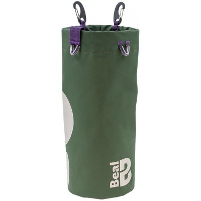 BEAL Tool Bucket Long II 5 l – Zbozi.Blesk.cz