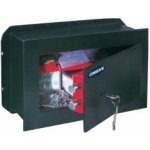 Rottner Dolomit 4 – Zboží Živě