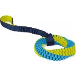 Coachi Tuggi Helix TCOA – Zboží Dáma