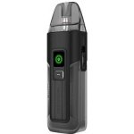 Vaporesso LUXE X2 Pod 2000 mAh Night Black 1 ks – Hledejceny.cz