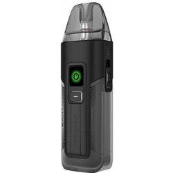 Vaporesso LUXE X2 Pod 2000 mAh Night Black 1 ks