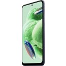 Xiaomi Redmi Note 12 5G 4GB/128GB