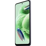 Xiaomi Redmi Note 12 5G 4GB/128GB – Zboží Živě