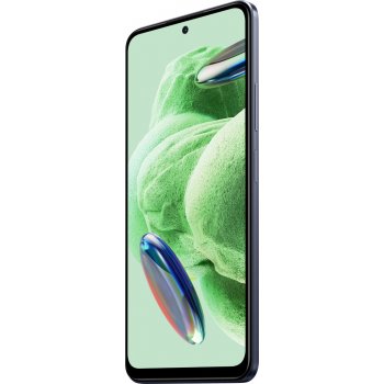 Xiaomi Redmi Note 12 5G 4GB/128GB