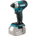 Makita DTD157Z – Zbozi.Blesk.cz