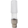 Příslušenství pro e-cigaretu Flowermate V5.0 mini, vodní adaptér 14,4 mm