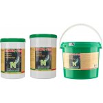 Nekton Nektar Plus 3 kg – Zboží Dáma