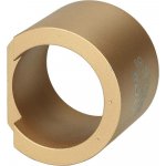 Demontážní trubka SAF KS Tools 440.0398 – Hledejceny.cz