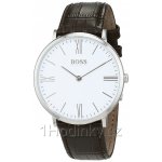 Hugo Boss 1513373 – Hledejceny.cz