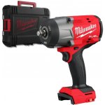 Milwaukee M18 FHIW2F12-502X 4933492783 – Zboží Dáma