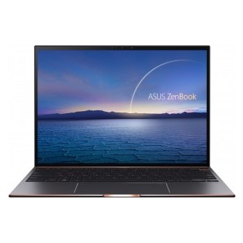 Asus UX393EA-HK005T