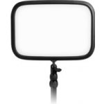 Elgato Key Light – Zboží Živě