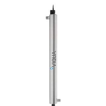 Sterilight VIQUA UV lampa VP-950 + náhradní zářivka S950RL-HO