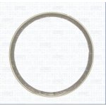 AJUSA AJ 19004000 – Hledejceny.cz