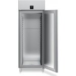 Liebherr BRPSvh 8401 – Zboží Mobilmania