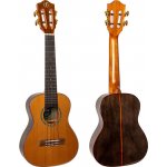 Flight DIANA-CE CONCERT – Zbozi.Blesk.cz