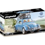 Playmobil 70177 Volkswagen Brouk – Zboží Dáma