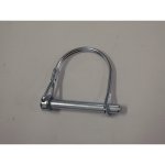 VeGA Čep závlačky – Sleviste.cz