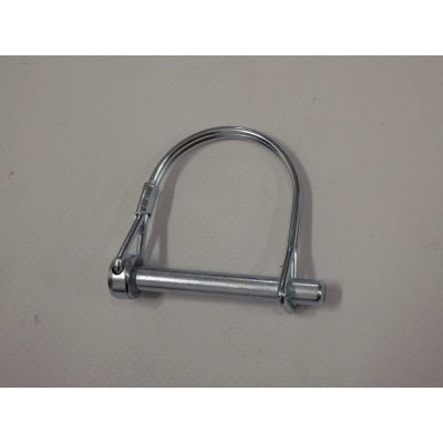 VeGA Čep závlačky – Sleviste.cz