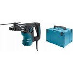 MAKITA HR3011FCJ – Zboží Dáma