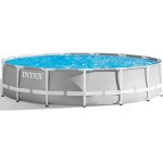 Intex Prism Frame 457 x 107 cm 26724 – HobbyKompas.cz