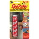 ALTECO EPO-PUTTY 2in1 50g