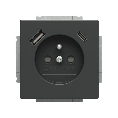 ABB MUCB2USBAC-81-500 – Hledejceny.cz