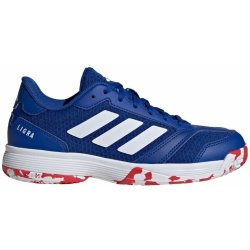 adidas Ligra 8 Indoor Kids