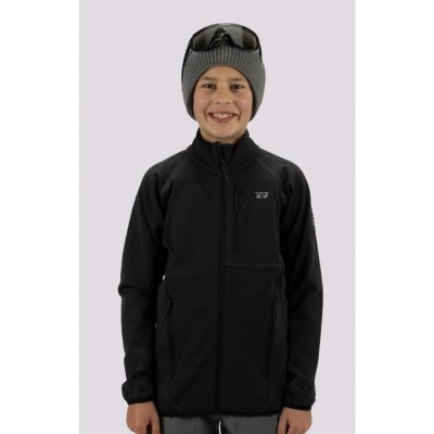 Rehall Elias-R Nine Iron dětská vesta – Zboží Dáma