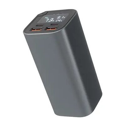 Epico 9915111900106 – Zboží Živě