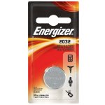 Energizer CR2032 1ks EN-53508304000 – Hledejceny.cz