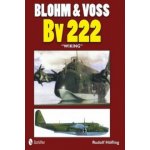 Blohm & Voss Bv 222 "Wiking" R. Hofling – Zboží Mobilmania