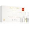 Přípravek proti vypadávání vlasů Crescina Transdermic 200 Re-Growth and Anti-Hair Loss proti vypadávání vlasů pro muže 20 x 3,5 ml