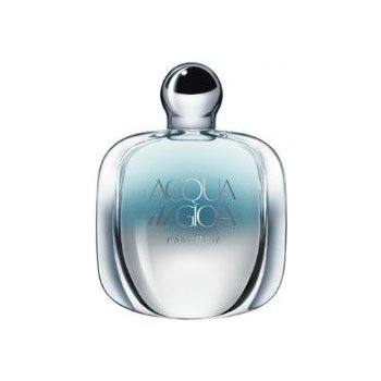 Giorgio Armani Acqua di Gio Essenza parfémovaná voda pánská 75 ml