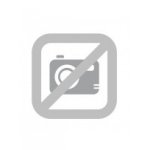 Franke ETN 611-58 – Zboží Dáma