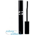 Sisley So Intense řasenka 1 Deep Black 7,5 ml – Zboží Mobilmania