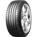 Osobní pneumatika Bridgestone Potenza RE050 245/45 R17 95W