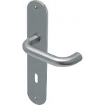 Cobra UFO – BB – 90 mm PB3.0 nerez – Hledejceny.cz