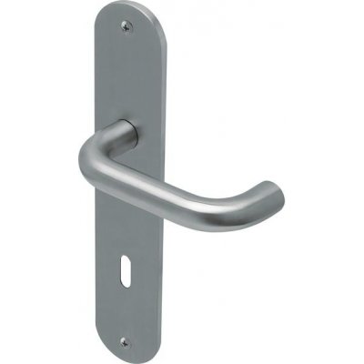 Cobra UFO – BB – 90 mm PB3.0 nerez – Hledejceny.cz